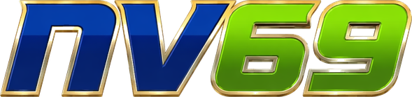 NV69
